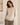 Classic Cashmere Turtleneck