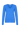 Oversized Fine Knit Women Cardigan