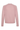 Parma | color-pattern swatch