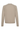 Jute | color-pattern swatch