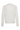 Off-White | color-pattern swatch
