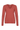 carmine | swatch