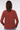 carmine | sales | 1
