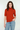 China red | sales | 2