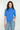 Azure | sales | 2