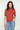 carmine | sales | 2