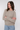 Jute | sales | 2
