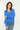Azure | sales | 3