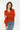 China red | sales | 3