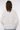 Off-White | sales | 4