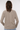 Jute | sales | 4